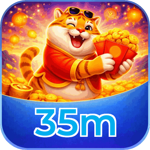 The Great Icescape Slot - PG Soft - Jogo de caça-níqueis com gráficos 3D em tempo real, tema de pinguins em fuga, mecânicas de cascata e multiplicadores progressivos