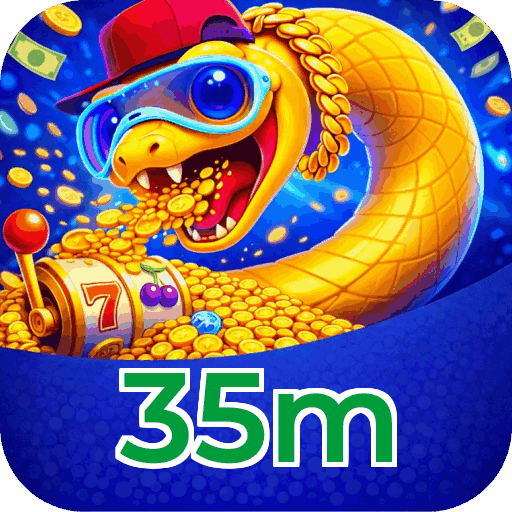 Security Infrastructure