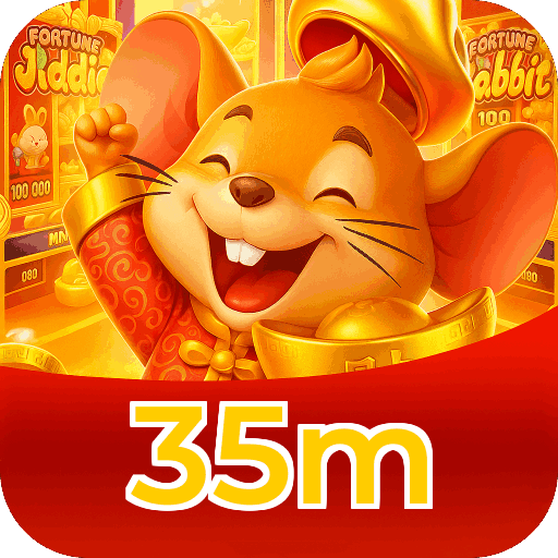 Jackpot Winner - Fortune Tiger