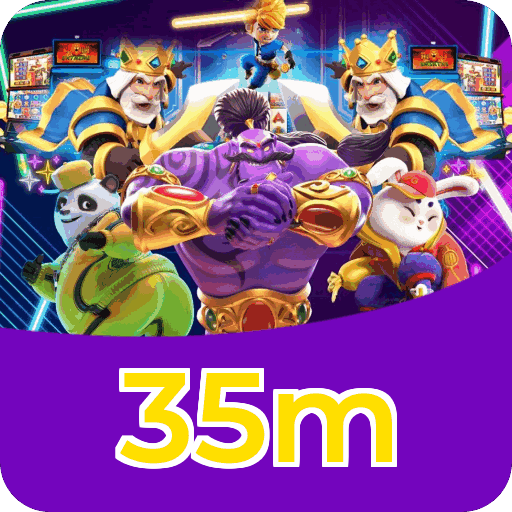 Telegram Benefits - Fortune Rabbit