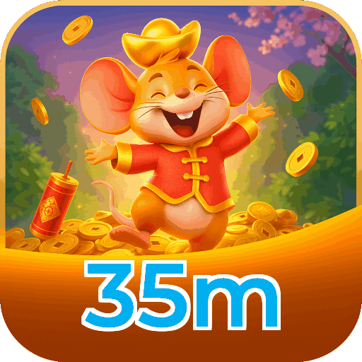 Telegram Promoções - Fortune Tiger Game