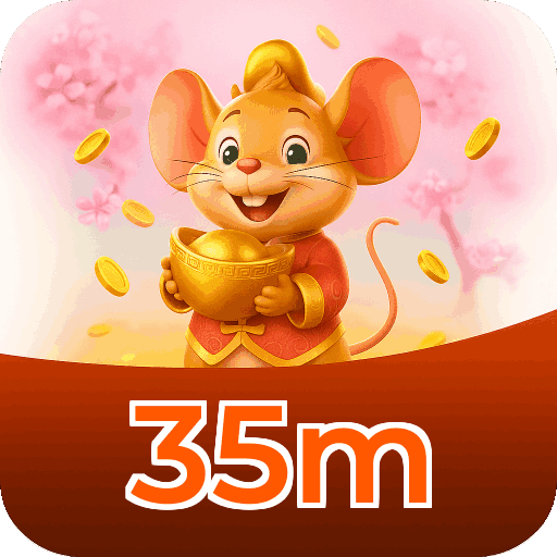 Platform Infrastructure