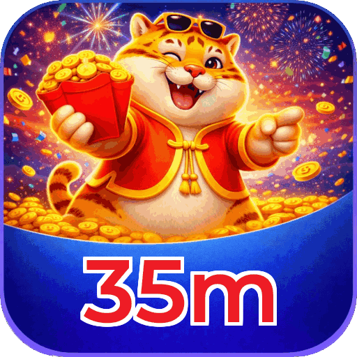 Symbols of Egypt Slot - PG Soft - Jogo de caça-níqueis com tema egípcio, símbolos expanding wild, cascading reels e iconografia histórica autêntica