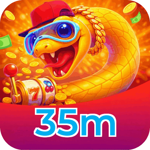 Fortune Games Series