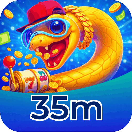 Sweet Bonanza Slot - Pragmatic Play