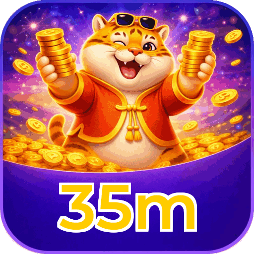 Prosperity Fortune Tree - PG Soft Slot - Caça-níqueis temático asiático com jackpots progressivos, símbolos sticky respins e iconografia cultural autêntica